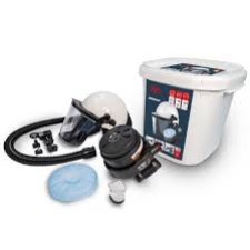 JETSTREAM CONTRACTOR KIT GAS AND VAPOUR