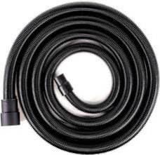 MIRKA HOSE 27MM X 10 METRES ANZ
