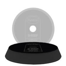 FARECLA G MOP 150MM BLACK ANGLED PADS 2 PER PACK FAGMF622
