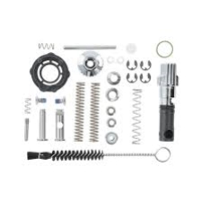 SATAJET REPAIR KIT FOR 5000B 211532