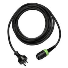 FESTOOL PLUG IT CABLE H05 RN F 4 METRES 3 PACK