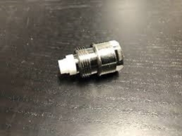 IWATA FLUID ADJUSTMENT GUIDE FOR WS400 &  LS400