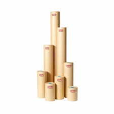 COLAD 900MM X 300M  50GSM MASKING PAPER