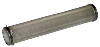 FILTER MESH EP 50 PUMP
