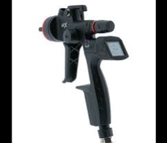SATA JET X HVLP 1.3 I DIGTIAL 1200188