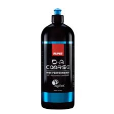 RUPES BIGFOOT DA COARSE POLISHING COMPOUND 1 LITRE