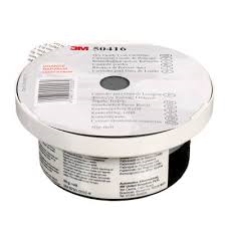 3M ORANGE DRY GUIDE COAT REFILL CARTRIDGE 50416