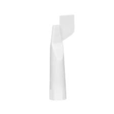 33992 WING NOZZLE TIP 1K (10 PER PACK)