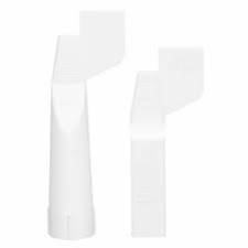 33997 WING NOZZLE TIP 2K (10 PER PACK)