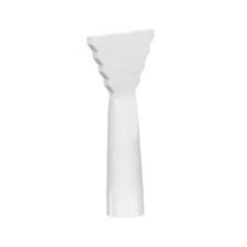 33993 WIDE STREAM TIP 1K (10 PER PACK)