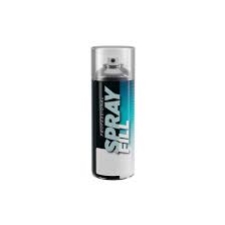 PROFESSIONAL HB BODY SPRAY CAN FILLED AEROSOL 400 GRAM