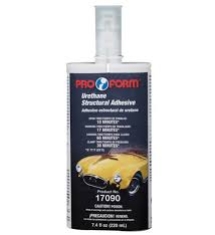 PROFORM PLIOGRIP STRUCTURAL ADHESIVE 220ML (10 MIN)
