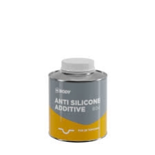 HB BODY 804 FISH EYE KILLER ANTI SILICONE 250ML