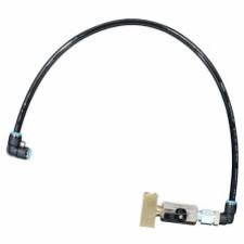 33999 3M OEM MATCH AIR SUPPLY KIT