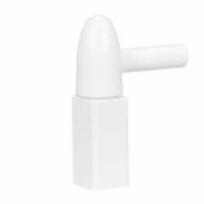 33996 OEM MATCH SPRAYABLE 2K TIP (10 PER PACK)