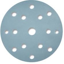 P40 150MMX18MM 1948 SIAFLEX 50PK