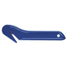 STERLING PLASTIC FILM CUTTER