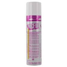 ACF-50 ANTI-CORROSION SPRAY 13OZ AEROSOL