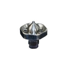 DEVILBISS 1.3MM FLUID TIP FOR DV1 CLEARCOAT GUN 704443