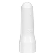 33994  OEM MATCH RIPPLE TIP 1K (10 PER PACK)
