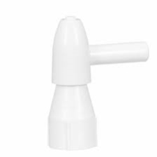 33991  OEM MATCH SPRAYABLE 1K TIP (10 PER PACK)