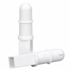 33995  OEM MATCH ADJUSTABLE RIPPLE TIP 2K (10 PER PACK)