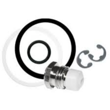 IWATA RESERVICE KIT FOR W400BA / LPH400 / W200