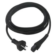 REWIREABLE MAINS CABLE MIRKA (4.3) CE 230V
