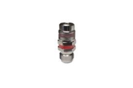 DEVILBISS  AIR INLET ADAPTOR SN-9-K