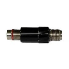 DEVILBISS DV1 INLINE FLOW VALVE ASSEMBLY KIT 5 PIECE