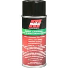 MALCO DARK CRYSTAL ODOUR ELIMINATING FOGGER