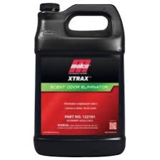 MALCO XTRAX ODOUR ELIMINATOR 3.78L