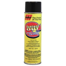 MALCO INSTANT OUT STAIN REMOVER