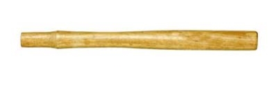 HICKORY HAMMER HANDLE 300MM