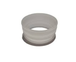 SEALING RING FOR WAGNER GM4600 GUN 394339