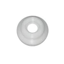 TIP SEAL FOR WAGNER GM4600 GUN 394338