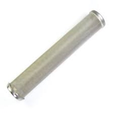 MESH FILTER FOR WAGNER EP 50 PUMP 14069