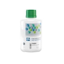 T4904 ONEVISIT BLENDING ADJUSTER 1 LITRE
