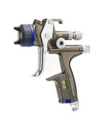 SATAJET X 5500 RP DIGITAL 1.4 I W/RPS 1061712