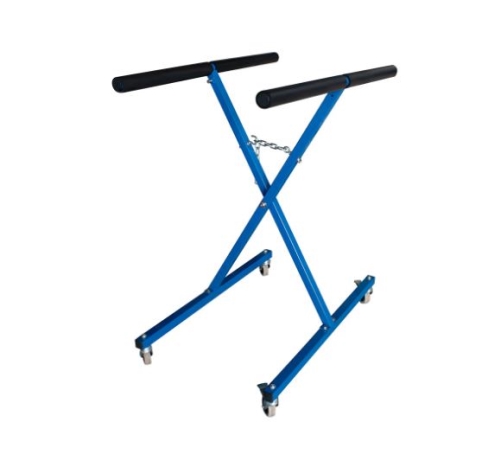 MARQUIP ADJUSTABLE WORK STAND
