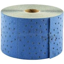 MULTI-AIR CYCLONIC CERAMIC NO-FIL A975 SPEED-GRIP ROLLS P600