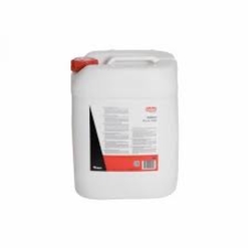 COLAD ANTI-DUST BOOTH COATING 20 LITRE 8140