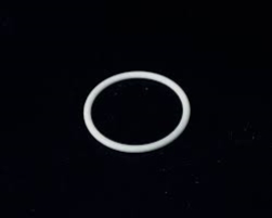 O-RING FOR HP FILTER HOUSING 9955863