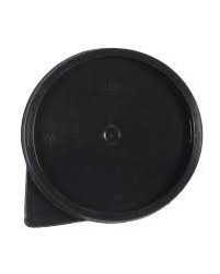 COLAD LID FOR 700ML 9370 CUP (100 per box)