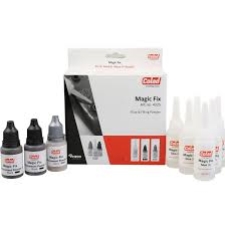 COLAD MAGIC FIX 4325