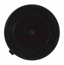 COLAD LIDS FOR 6000ML  CUP (40 PER BOX)