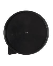 COLAD LID FOR 2300ML 9410 CUP EACH (100 PER BOX)