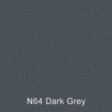 BARRIERPRIME 2K DARK GREY 16 LITRES N64