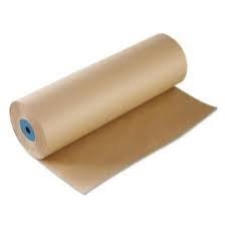 COLAD 450MM X 300M  50GSM MASKING PAPER ROLL