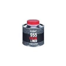 HB BODY 955 TOUGH LINER HARDENER 200ML